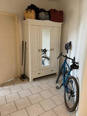 Foto - Etagenwohnung in Schipkau zur Miete