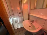 Foto - Etagenwohnung zur Miete in Bad Waldsee