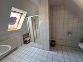 Foto - Etagenwohnung in Bad Waldsee