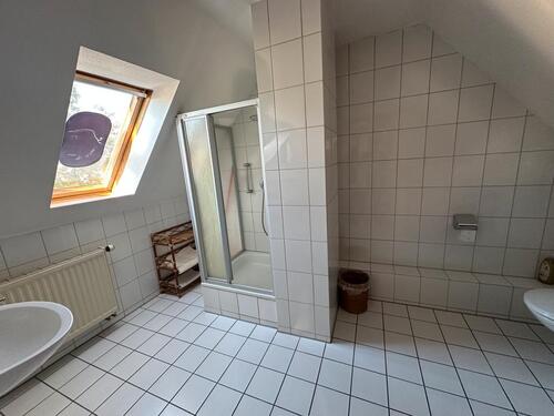 Foto - Etagenwohnung in Bad Waldsee