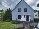 Foto - freistehendes Einfamilienhaus in Oberdollendorf
