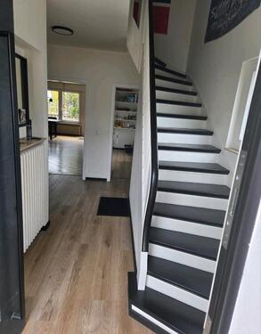 Foto - Einfamilienhaus zum Kaufen in Königswinter