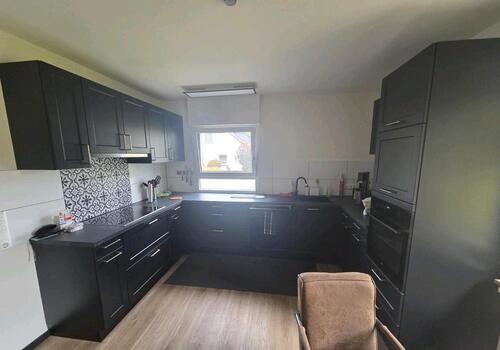 Foto - Einfamilienhaus in Königswinter