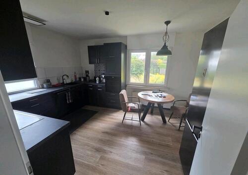 Foto - Einfamilienhaus in Königswinter zum Kaufen