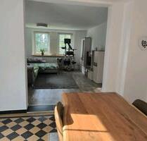 4 Zimmer Wohnung in UchtdorfRinteln