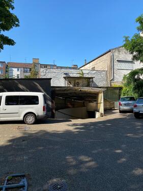 Foto - andere in Oberhausen