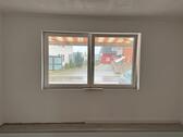 Foto - Etagenwohnung zur Miete in Bösingen
