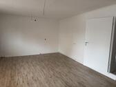 Foto - Etagenwohnung in Bösingen