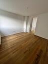 Foto - Etagenwohnung zur Miete in Ebermannstadt