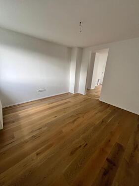 Foto - Etagenwohnung zur Miete in Ebermannstadt
