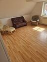 Foto - Wohnung in Uchte zu vermieten - 500,00 EUR Kaltmiete,