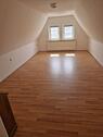 Foto - Etagenwohnung zur Miete in Uchte
