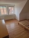 Foto - Etagenwohnung in Uchte