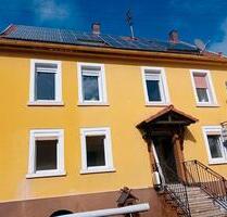 Mehrfamilienhaus Kaltmiete - 1.350,00 EUR Kaltmiete, in Nußbach (PLZ: 67759)