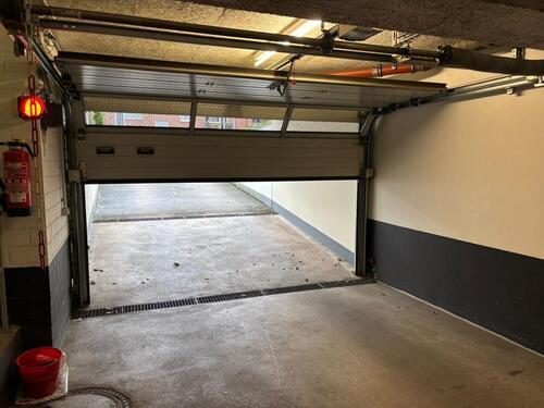 Foto - andere zur Miete in Hamburg