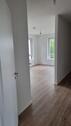 Foto - Etagenwohnung in Bielefeld zur Miete