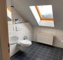 2- Raumwohnung - 790,00 EUR Kaltmiete, in Naunhof (PLZ: 04683)