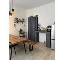 Schöne 3 ZKB - 500,00 EUR Kaltmiete, in Pirmasens (PLZ: 66955) Niedersimten