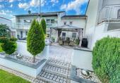 Foto - Einfamilienhaus in Gerolzhofen