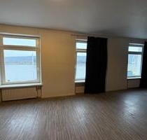 Apartment zu vermieten - 550,00 EUR Kaltmiete, in Remagen (PLZ: 53424)