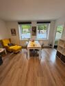 Foto - 30 m2 im Herzen Kiels - 149.000,00 EUR Kaufpreis,