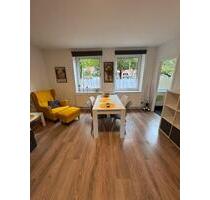30 m2 im Herzen Kiels - 149.000,00 EUR Kaufpreis, in Kiel (PLZ: 24103)