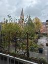 Foto - Etagenwohnung in Kiel