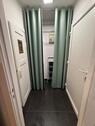Foto - Etagenwohnung in Kiel zum Kaufen