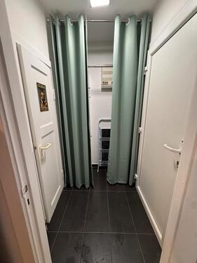 Foto - Etagenwohnung in Kiel zum Kaufen