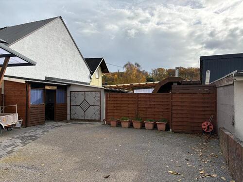 Foto - Einfamilienhaus zum Kaufen in Schönborn