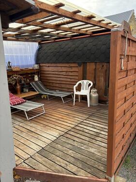 Foto - Einfamilienhaus in Schönborn