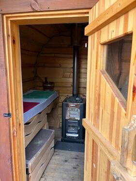 Foto - Einfamilienhaus in Schönborn zum Kaufen