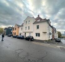 Einfamilienhaus für eine große Familie - Völklingen