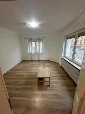 Foto - 7 Zimmer Einfamilienhaus in Völklingen
