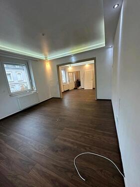 Foto - Einfamilienhaus in Völklingen zur Miete