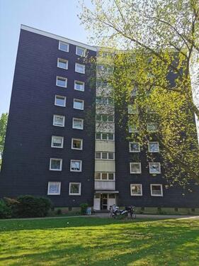 Foto - Ideal für die junge Familie - 560,00 EUR Kaltmiete,