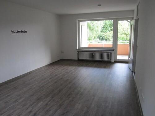 Foto - Etagenwohnung zur Miete in Herne