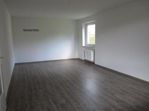 Foto - Etagenwohnung in Herne