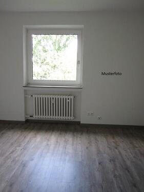 Foto - Etagenwohnung in Herne zur Miete