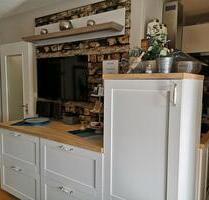 Ferienwohnung Altenau - 55,00 EUR Kaltmiete, in Harz (LK Goslar) (PLZ: 38707) Bergstadt Altenau-Schulenberg i.O.