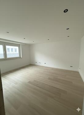 Foto - Etagenwohnung zur Miete in Stuttgart