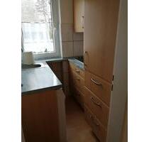 Einzel apartment- Wohnung - 400,00 EUR Kaltmiete, in Braunschweig (PLZ: 38122) Broitzem