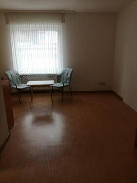 Foto - Etagenwohnung in Braunschweig zur Miete