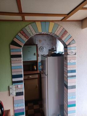 Foto - Gartenvereins „Am Zaufensgraben' e.V.