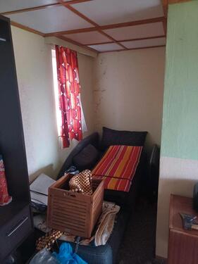 Foto - Grundstück zur Miete in Gera