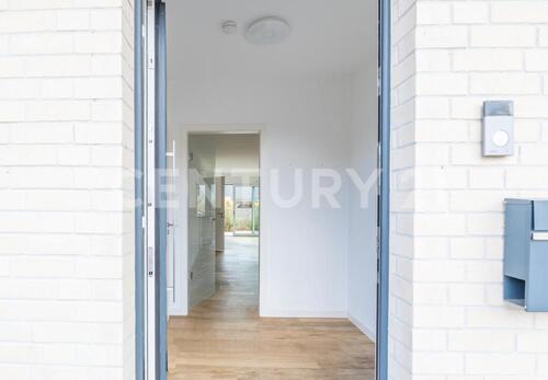 Foto - Einfamilienhaus in Ascheberg (Holstein) zur Miete