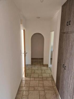 Foto - 2 Zimmer Etagenwohnung zur Miete in Zirndorf