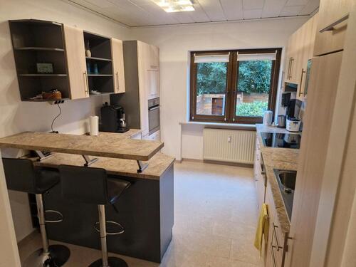 Foto - 2 Zimmer Etagenwohnung in Zirndorf