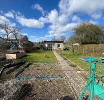 Kleingarten - 2.150,00 EUR Kaltmiete, ca.  0,00 m² in Calau (PLZ: 03205)