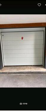 Foto - 3 Zimmer Etagenwohnung zur Miete in Hagen